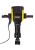 Отбойный молоток Hanskonner PLATINUM HDH2228H-Tehinstrument