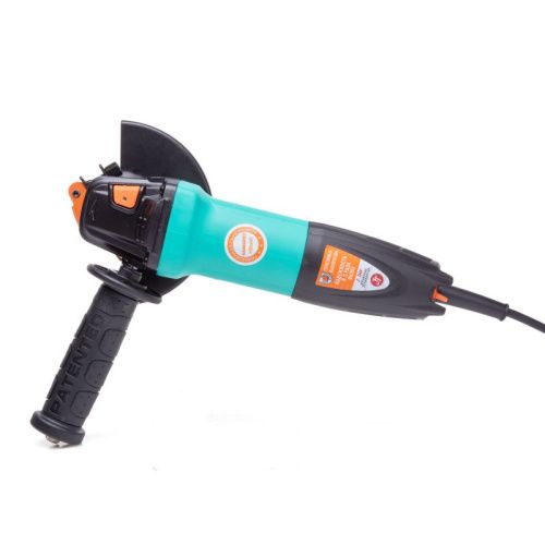 Болгарка (УШМ)  Sturm AG9012TJ-Tehinstrument