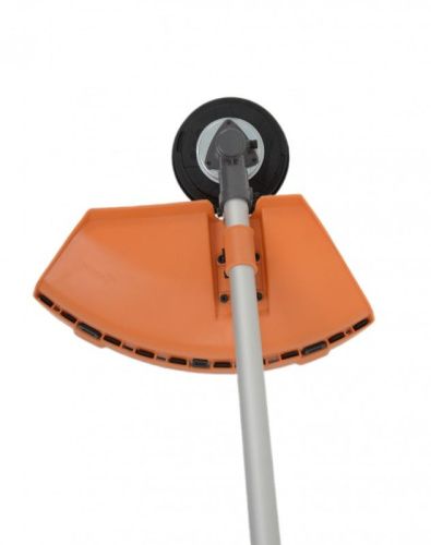 Триммер бензиновый Helmut TW 26F-Tehinstrument