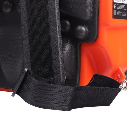 Опрыскиватель аккумуляторный PATRIOT PT 10 UES-Tehinstrument