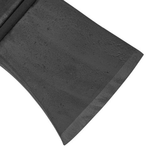 Топор-колун, F12, 2000 гр, двухкомпонентная рукоятка, 710 мм// Denzel-Tehinstrument