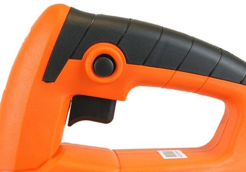 Лобзик электрический СОЮЗ ЛБС-4050-Tehinstrument