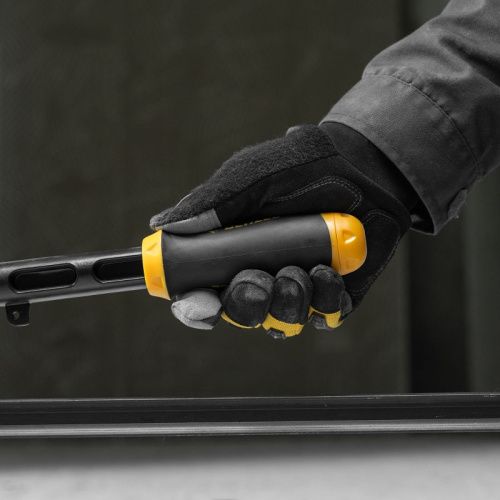 Плиткорез рельсовый Denzel 1000х16мм-Tehinstrument