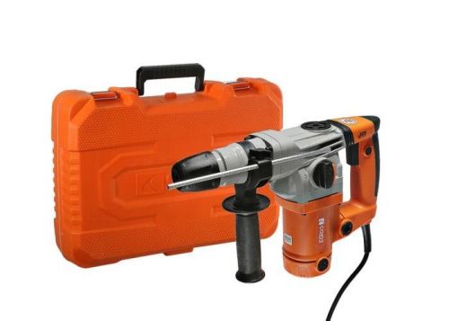 Перфоратор SDS Plus СОЮЗ ПЕС-2560-Tehinstrument