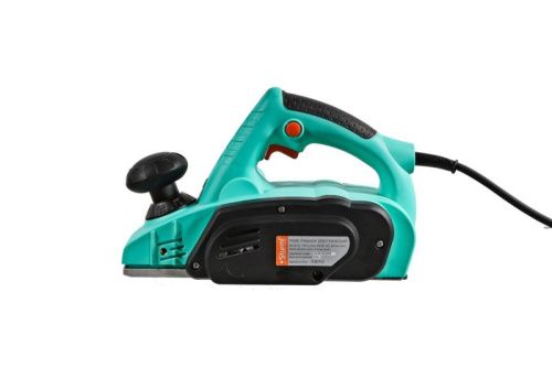 Рубанок P1095 STURM 900Вт-Tehinstrument