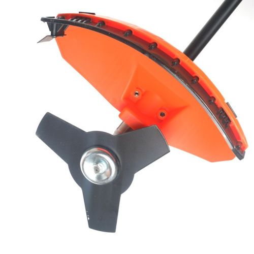 Триммер электрический Patriot ET 1000-Tehinstrument