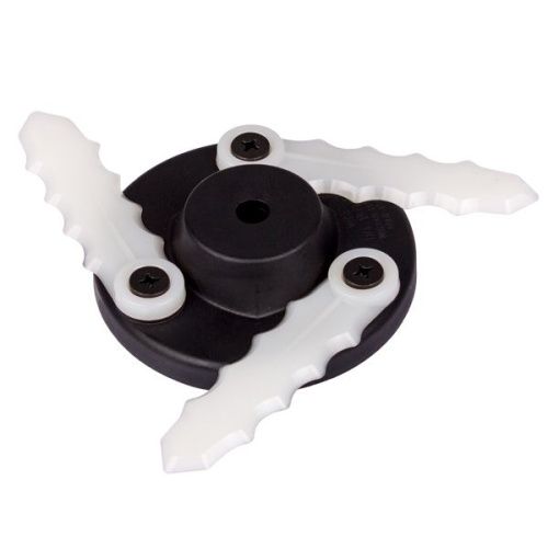 Головка триммерная HT48, C5157-Tehinstrument