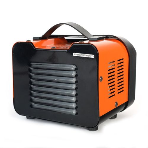 Заряднопредпусковое устройство Patriot BCT-20 Boost-Tehinstrument