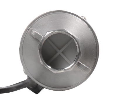 Скважинный насос Вихрь СН-135-Tehinstrument