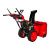 Снегоуборщик бензиновый DDE ST7066LE-Tehinstrument