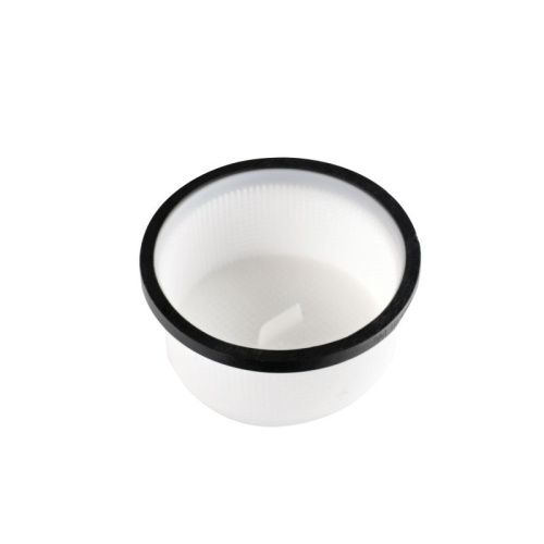 Генератор холодного тумана Patriot PT-16 F-Tehinstrument