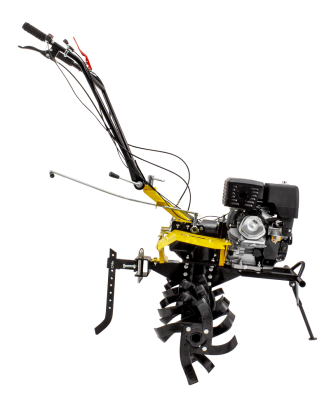 Сельскохозяйственная машина Huter MK-15000P-Tehinstrument