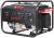 Бензиновый генератор A-iPower Lite AP2200-Tehinstrument