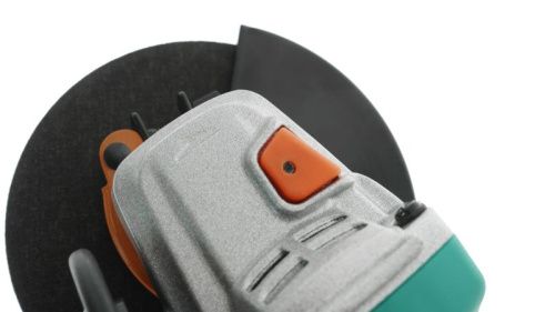 Болгарка (УШМ) Sturm AG9012TL-Tehinstrument