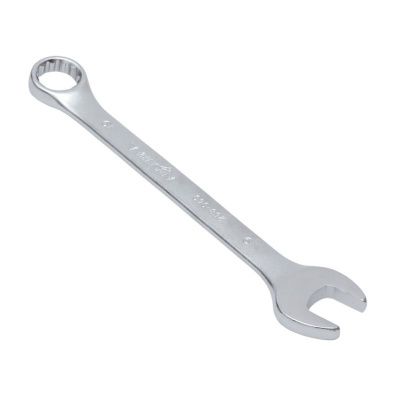 Шланг Garage для воздуха с фитингами ф6х10м-Tehinstrument