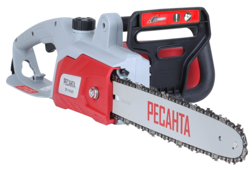 Электропила Ресанта ЭП-1814П-Tehinstrument