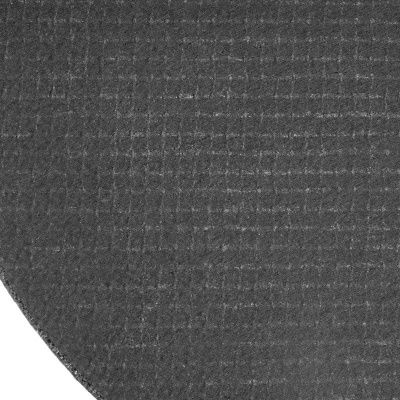 Круг отрезной по металлу, 230 х 1,8 х 22,2 мм, WA46TBF// Denzel-Tehinstrument