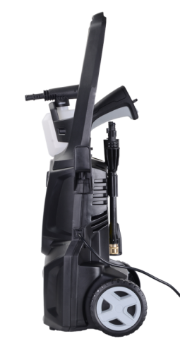 Мойка Huter M-3-1650 Grey-Tehinstrument