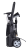 Мойка Huter M-3-1650 Grey-Tehinstrument