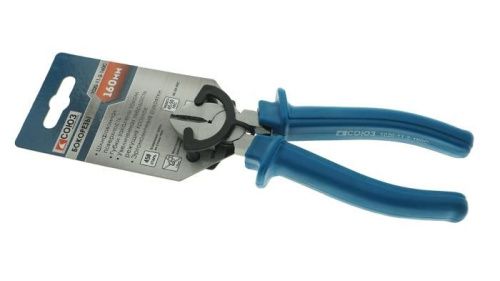 Бокорезы 160мм, СОЮЗ-Tehinstrument