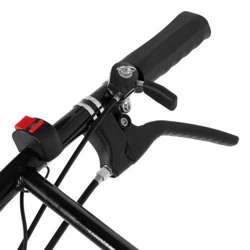 Мотоблок Denzel DPT-270X-Tehinstrument