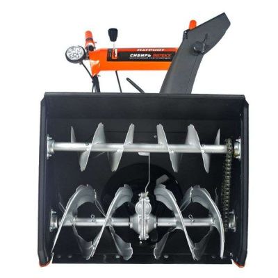 PicZip q60 (22:41:31 27.11.2018 0%  46290>>>46290)