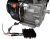 Двигатель Lifan  KP230 Pro D20  3A-Tehinstrument