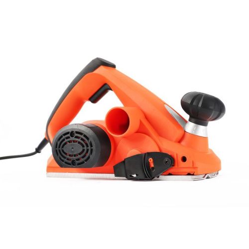 Рубанок электрический Patriot PL 850-Tehinstrument