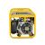 Генератор инверторный CHAMPION IGG3501-Tehinstrument Генератор инверторный CHAMPION IGG3501-Tehinstrument