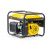Бензиновый генератор CHAMPION GG2300-Tehinstrument