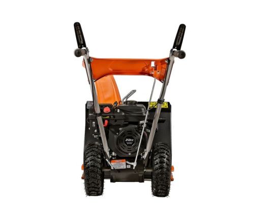 Бензиновый снегоуборщик  Sturm STG7461-Tehinstrument