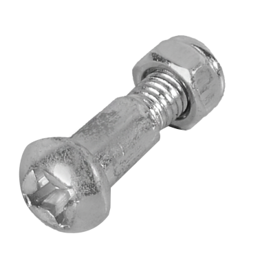 Ролик для плиткорезов 400/12, 500/14, 600/14 Вихрь-Tehinstrument