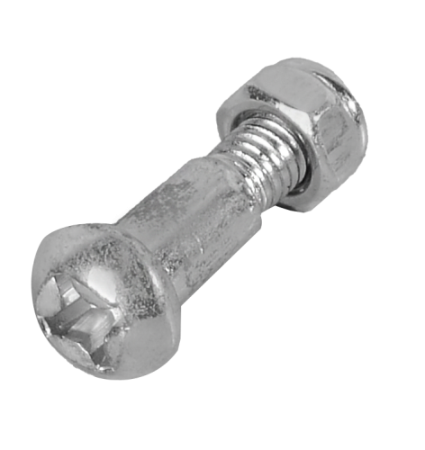 Ролик для плиткорезов 400/12, 500/14, 600/14 Вихрь-Tehinstrument