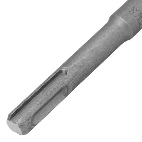 Бур по бетону, 14 x 450 мм, SDS Plus Сибртех-Tehinstrument