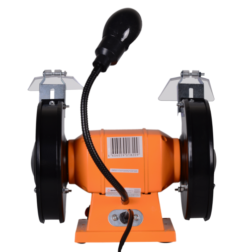 Точильный станок Вихрь ТС-15А-200-Tehinstrument