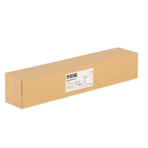 Шнек для грунта Denzel E-150-Tehinstrument