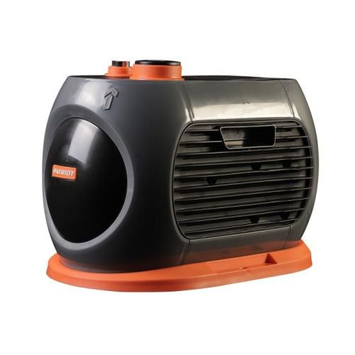 Насосная станция PATRIOT PW C 1000 LED-Tehinstrument