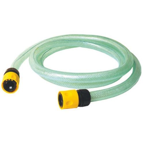 Шланг для подключения мойки высокого давления 2м, С8111-Tehinstrument