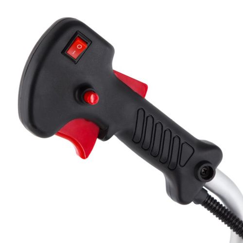 Триммер бензиновый Denzel DR-52-Tehinstrument