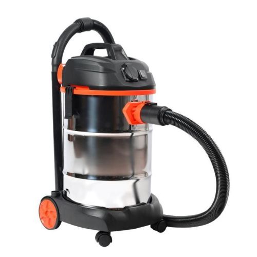 Пылесос промышленный Patriot VC 330-Tehinstrument