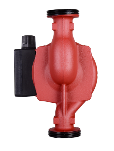 Циркуляционный насос Вихрь Ц-1Д/40 СТАНДАРТ-Tehinstrument