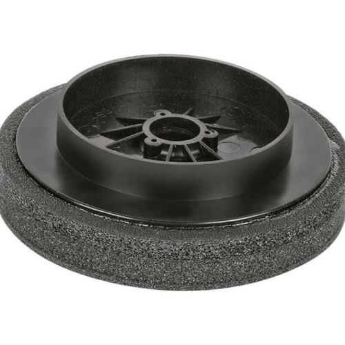 Диск полировальный Defort DDS-150, 98291520-Tehinstrument