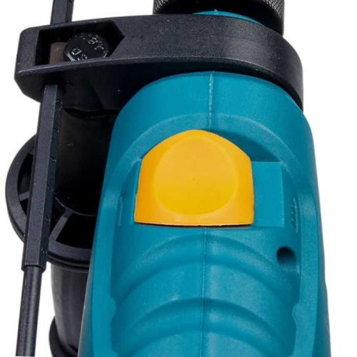 Электрическая ударная дрель Bort BSM-900U-Q (дрель Борт 900у), 93727833-Tehinstrument