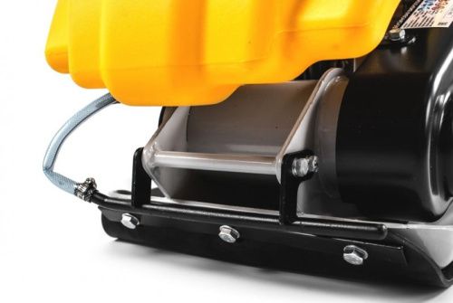 Виброплита Helmut RP63-Tehinstrument