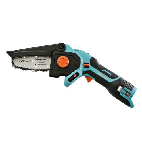 Аккумуляторная цепная пила  Sturm CSC12-Tehinstrument