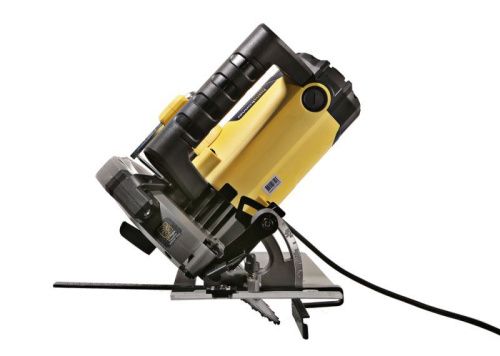 Дисковая циркулярная пила Hanskonner PLATINUM HCS50210-Tehinstrument