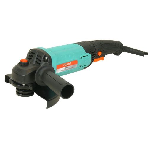 Болгарка (УШМ)  Sturm AG9015-Tehinstrument