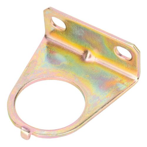 Фильтр-регулятор Denzel FR1500-Tehinstrument