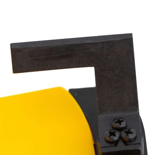 Триммер бензиновый Denzel DTL-33S-Tehinstrument