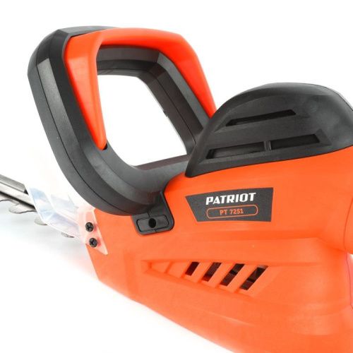 Кусторез электрический Patriot PT 7251-Tehinstrument